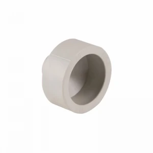 Муфта PPR Thermo Alliance 63х25