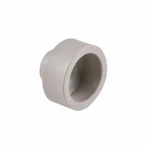 Муфта PPR Thermo Alliance 63х32