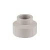 Муфта PPR Thermo Alliance 63х40