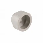 Муфта PPR Thermo Alliance 63х40