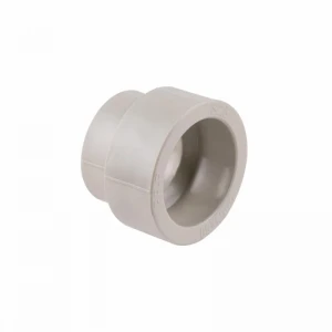 Муфта PPR Thermo Alliance 63х50