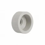 Муфта PPR Thermo Alliance 75х32