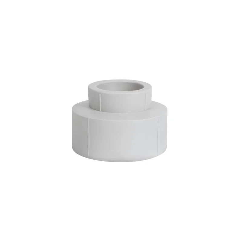 Муфта PPR Thermo Alliance 75х50