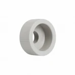 Муфта PPR Thermo Alliance 90х50