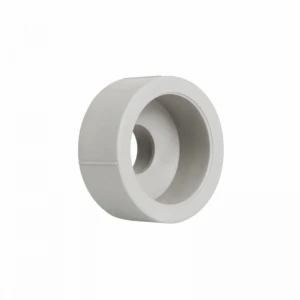Муфта PPR Thermo Alliance 90х50