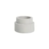 Муфта PPR Thermo Alliance 90х75