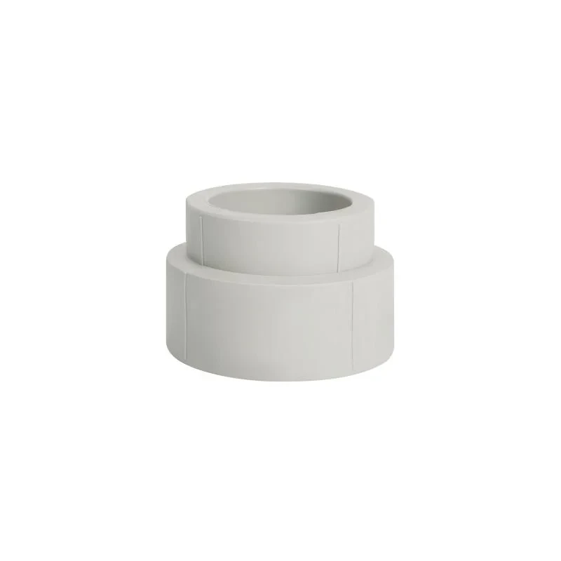 Муфта PPR Thermo Alliance 90х75