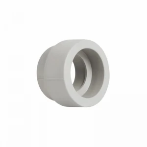 Муфта PPR Thermo Alliance 90х75