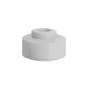 Муфта PPR Thermo Alliance 110х50