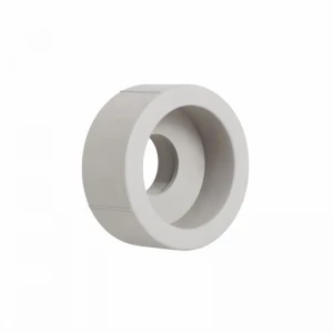 Муфта PPR Thermo Alliance 110х63