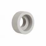 Муфта PPR Thermo Alliance 110х75