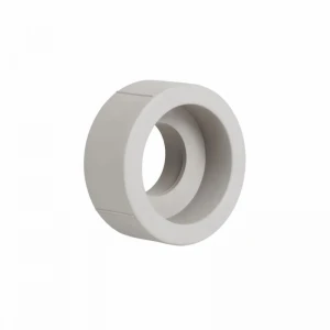 Муфта PPR Thermo Alliance 110х75