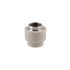 Муфта PPR Thermo Alliance 32х1