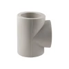 Тройник PPR Thermo Alliance 90