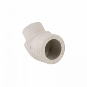 Уголок PPR Thermo Alliance 25, 45°