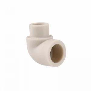 Уголок PPR Thermo Alliance 25, 90°