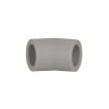 Уголок PPR Thermo Alliance 20, 45°