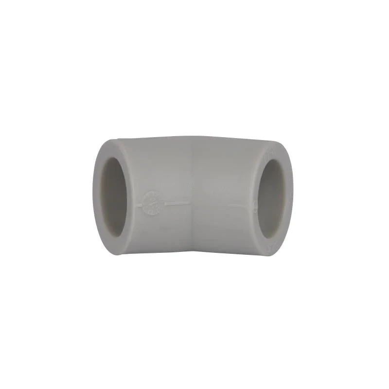 Уголок PPR Thermo Alliance 20, 45°