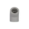 Уголок PPR Thermo Alliance 20, 45°