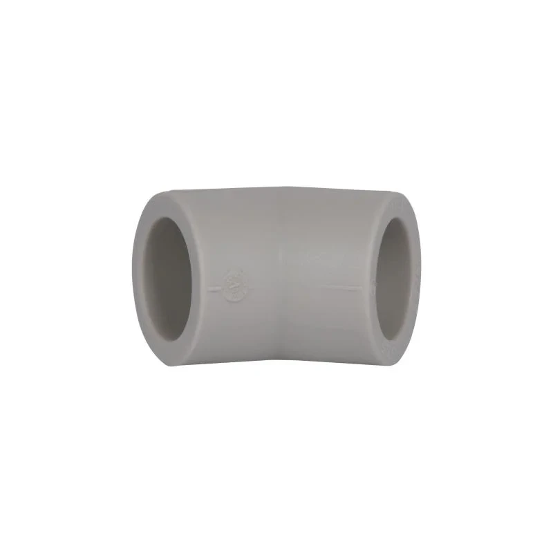 Уголок PPR Thermo Alliance 25, 45°