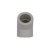 Уголок PPR Thermo Alliance 25, 45°