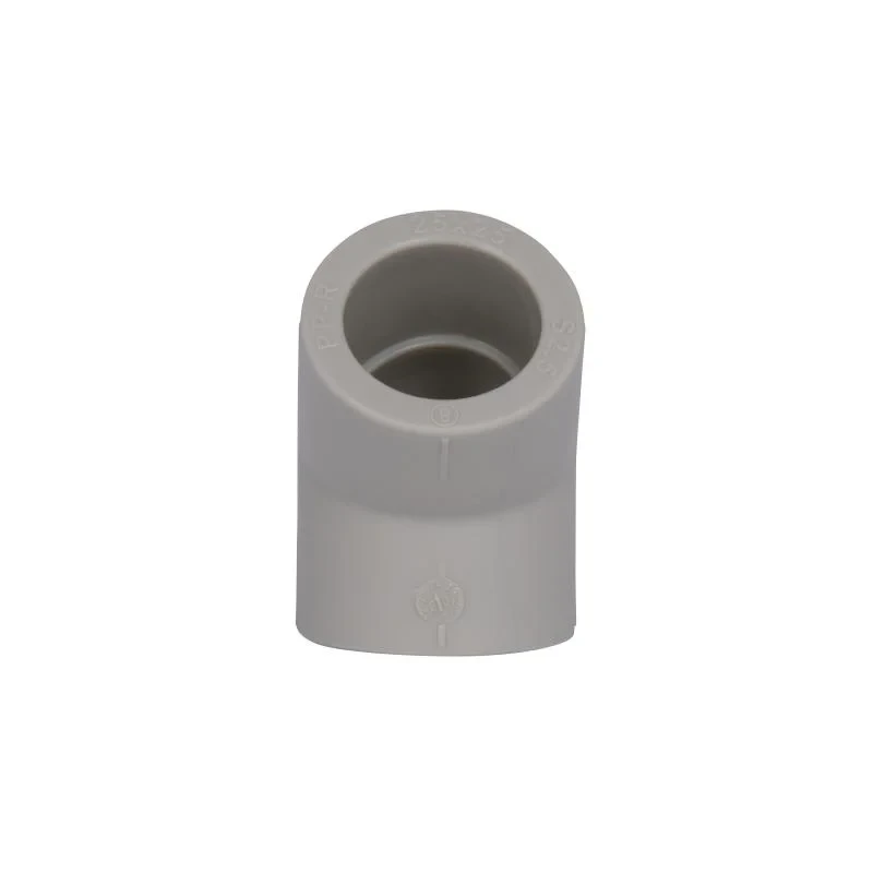 Уголок PPR Thermo Alliance 25, 45°