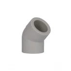 Уголок PPR Thermo Alliance 25, 45°