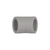 Уголок PPR Thermo Alliance 32, 45°