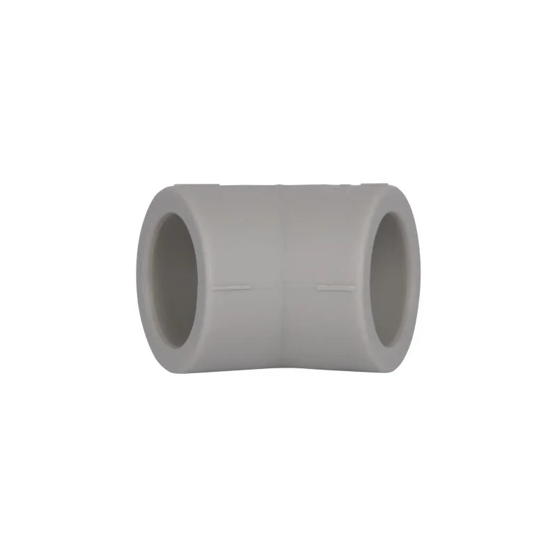 Уголок PPR Thermo Alliance 32, 45°