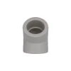 Уголок PPR Thermo Alliance 32, 45°