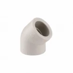 Уголок PPR Thermo Alliance 40, 45°