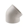 Уголок PPR Thermo Alliance 110, 45°