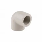 Уголок PPR Thermo Alliance 20, 90°