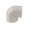 Кутик PPR Thermo Alliance 32, 90°