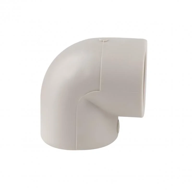 Кутик PPR Thermo Alliance 32, 90°