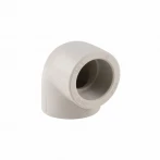 Кутик PPR Thermo Alliance 40, 90°