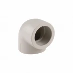 Кутик PPR Thermo Alliance 50, 90°