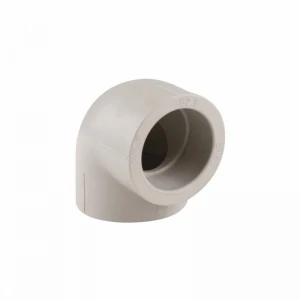 Кутик PPR Thermo Alliance 63, 90°
