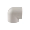 Уголок PPR Thermo Alliance 90, 90°