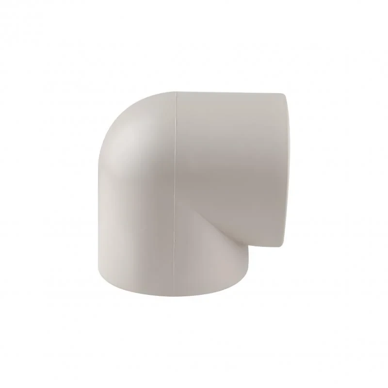 Уголок PPR Thermo Alliance 90, 90°