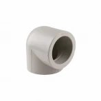 Уголок PPR Thermo Alliance 110, 90°