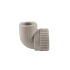 Уголок PPR Thermo Alliance 25х3/4