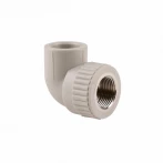 Уголок PPR Thermo Alliance 25х3/4