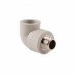 Кутик PPR Thermo Alliance 25х1/2