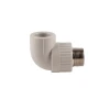 Уголок PPR Thermo Alliance 25х3/4