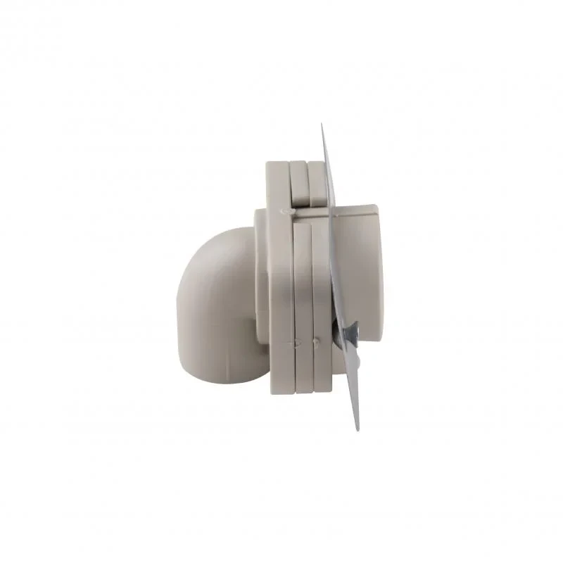 Кутик PPR Thermo Alliance 20х1/2