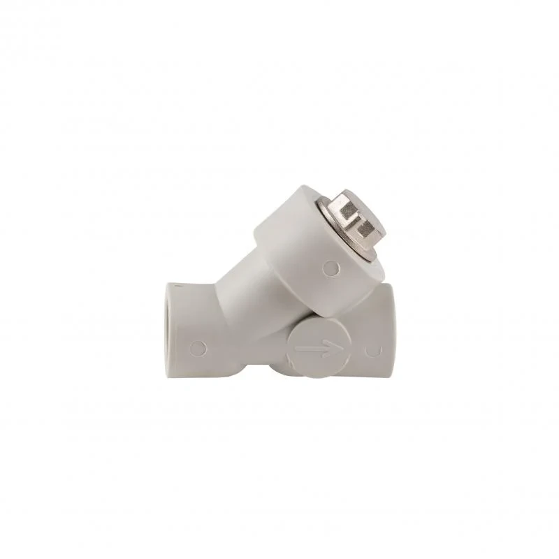 Фильтр PPR Thermo Alliance 25