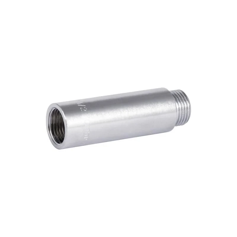 Удлинитель Icma 70х1/2