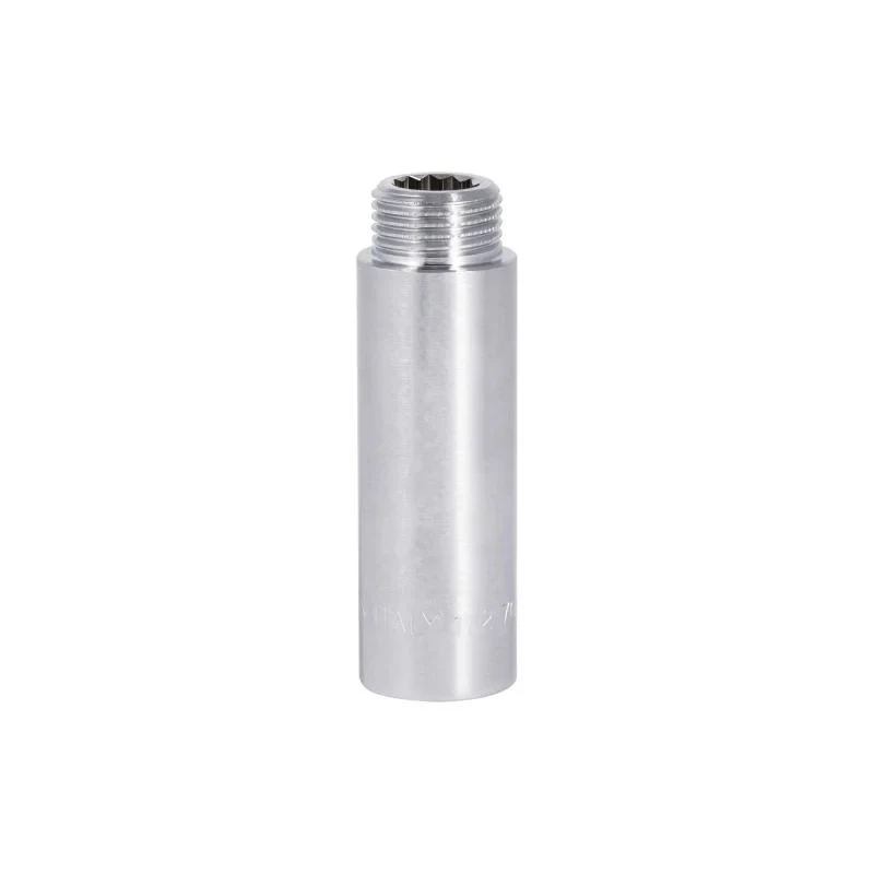 Удлинитель Icma 70х1/2