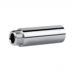 Удлинитель Icma 70х1/2